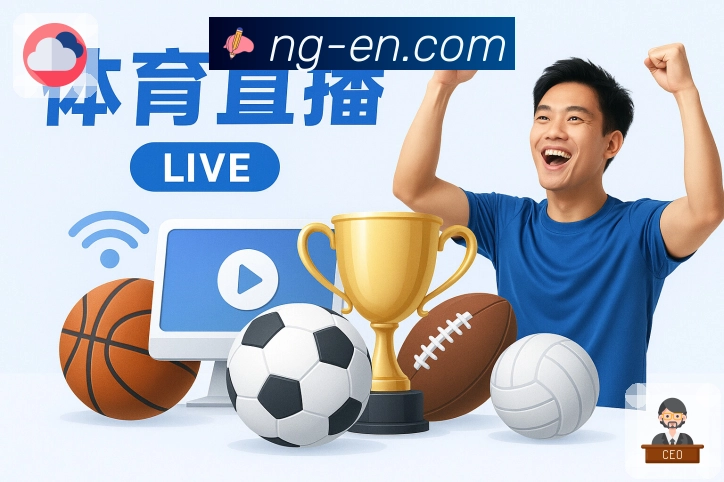 <strong>NG体育</strong>多联赛竞猜客户端