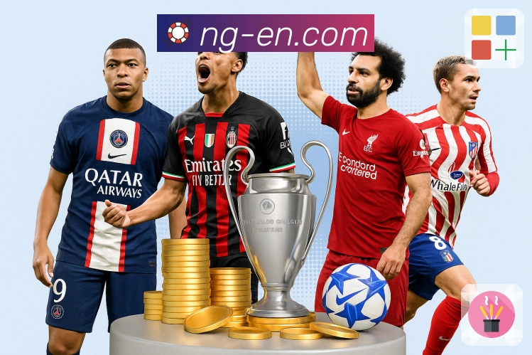 体育平台欢迎图